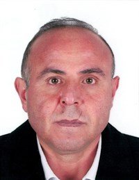 Günay ERASLAN